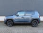 Jeep Renegade 4xe 240pk PHEV 4WD Automaat North Star | Winter Pack | Tech Pack | Panoramadak