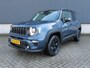 Jeep Renegade 4xe 240pk PHEV 4WD Automaat North Star | Winter Pack | Tech Pack | Panoramadak