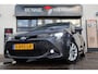 Toyota Corolla Touring Sports Hybrid 140 Active | Trekhaak | Carplay | Camera