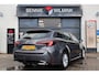 Toyota Corolla Touring Sports Hybrid 140 Active | Trekhaak | Carplay | Camera