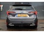 Toyota Corolla Touring Sports Hybrid 140 Active | Trekhaak | Carplay | Camera