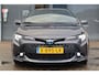Toyota Corolla Touring Sports Hybrid 140 Active | Trekhaak | Carplay | Camera