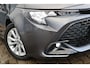 Toyota Corolla Touring Sports Hybrid 140 Active | Trekhaak | Carplay | Camera