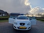 SEAT Leon 1.4 NAVI ELEC.PAKET 2 X SLEUTELS BOEKJES