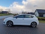 SEAT Leon 1.4 NAVI ELEC.PAKET 2 X SLEUTELS BOEKJES