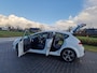 SEAT Leon 1.4 NAVI ELEC.PAKET 2 X SLEUTELS BOEKJES