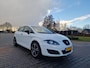 SEAT Leon 1.4 NAVI ELEC.PAKET 2 X SLEUTELS BOEKJES