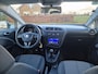 SEAT Leon 1.4 NAVI ELEC.PAKET 2 X SLEUTELS BOEKJES