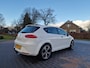SEAT Leon 1.4 NAVI ELEC.PAKET 2 X SLEUTELS BOEKJES