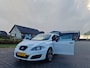 SEAT Leon 1.4 NAVI ELEC.PAKET 2 X SLEUTELS BOEKJES