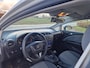 SEAT Leon 1.4 NAVI ELEC.PAKET 2 X SLEUTELS BOEKJES