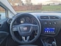 SEAT Leon 1.4 NAVI ELEC.PAKET 2 X SLEUTELS BOEKJES