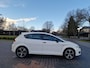 SEAT Leon 1.4 NAVI ELEC.PAKET 2 X SLEUTELS BOEKJES