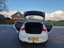 SEAT Leon 1.4 NAVI ELEC.PAKET 2 X SLEUTELS BOEKJES