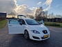 SEAT Leon 1.4 NAVI ELEC.PAKET 2 X SLEUTELS BOEKJES