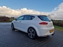 SEAT Leon 1.4 NAVI ELEC.PAKET 2 X SLEUTELS BOEKJES