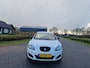 SEAT Leon 1.4 NAVI ELEC.PAKET 2 X SLEUTELS BOEKJES