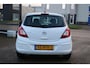 Opel Corsa 1.2-16V Edition 2e EIG_NAVI_CRUIS_AIRCO_NAP.