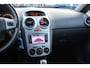 Opel Corsa 1.2-16V Edition 2e EIG_NAVI_CRUIS_AIRCO_NAP.