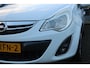Opel Corsa 1.2-16V Edition 2e EIG_NAVI_CRUIS_AIRCO_NAP.