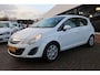 Opel Corsa 1.2-16V Edition 2e EIG_NAVI_CRUIS_AIRCO_NAP.