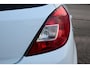 Opel Corsa 1.2-16V Edition 2e EIG_NAVI_CRUIS_AIRCO_NAP.