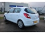 Opel Corsa 1.2-16V Edition 2e EIG_NAVI_CRUIS_AIRCO_NAP.