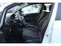 Opel Corsa 1.2-16V Edition 2e EIG_NAVI_CRUIS_AIRCO_NAP.