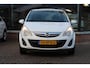 Opel Corsa 1.2-16V Edition 2e EIG_NAVI_CRUIS_AIRCO_NAP.