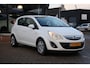 Opel Corsa 1.2-16V Edition 2e EIG_NAVI_CRUIS_AIRCO_NAP.