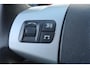Opel Corsa 1.2-16V Edition 2e EIG_NAVI_CRUIS_AIRCO_NAP.