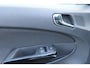 Opel Corsa 1.2-16V Edition 2e EIG_NAVI_CRUIS_AIRCO_NAP.