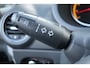 Opel Corsa 1.2-16V Edition 2e EIG_NAVI_CRUIS_AIRCO_NAP.