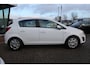 Opel Corsa 1.2-16V Edition 2e EIG_NAVI_CRUIS_AIRCO_NAP.