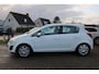 Opel Corsa 1.2-16V Edition 2e EIG_NAVI_CRUIS_AIRCO_NAP.