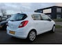 Opel Corsa 1.2-16V Edition 2e EIG_NAVI_CRUIS_AIRCO_NAP.