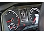 Volkswagen Polo 1.0 TSI Comfortline 5 deurs | Carplay | Adaptive Cruise | Sensoren