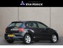 Volkswagen Polo 1.0 TSI Comfortline 5 deurs | Carplay | Adaptive Cruise | Sensoren
