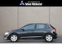 Volkswagen Polo 1.0 TSI Comfortline 5 deurs | Carplay | Adaptive Cruise | Sensoren