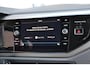 Volkswagen Polo 1.0 TSI Comfortline 5 deurs | Carplay | Adaptive Cruise | Sensoren