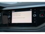 Volkswagen Polo 1.0 TSI Comfortline 5 deurs | Carplay | Adaptive Cruise | Sensoren