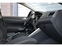 Volkswagen Polo 1.0 TSI Comfortline 5 deurs | Carplay | Adaptive Cruise | Sensoren