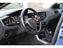 Volkswagen Polo 1.0 TSI Comfortline 5 deurs | Carplay | Adaptive Cruise | Sensoren