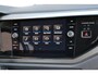Volkswagen Polo 1.0 TSI Comfortline 5 deurs | Carplay | Adaptive Cruise | Sensoren
