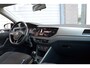 Volkswagen Polo 1.0 TSI Comfortline 5 deurs | Carplay | Adaptive Cruise | Sensoren