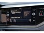 Volkswagen Polo 1.0 TSI Comfortline 5 deurs | Carplay | Adaptive Cruise | Sensoren