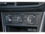 Volkswagen Polo 1.0 TSI Comfortline 5 deurs | Carplay | Adaptive Cruise | Sensoren