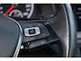 Volkswagen Polo 1.0 TSI Comfortline 5 deurs | Carplay | Adaptive Cruise | Sensoren