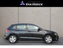 Volkswagen Polo 1.0 TSI Comfortline 5 deurs | Carplay | Adaptive Cruise | Sensoren