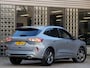 Ford Kuga 2.5 PHEV ST-LINE/ TREKHAAK/ WINTER PACK/ DRIVER ASSISTANCE PACK/ ELEKT. KLEP